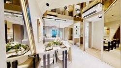 The Orie (D12), Condominium #444477821